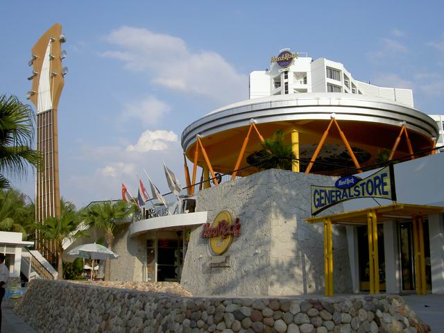 PICT0055.JPG