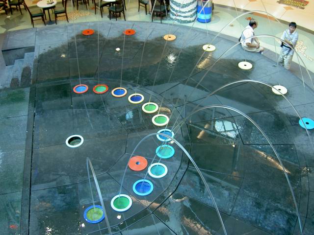 PICT0043.JPG