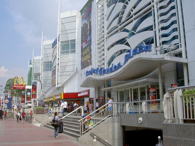 PICT0209.JPG