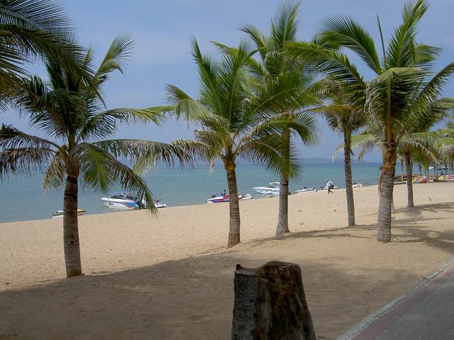 PICT0129.JPG