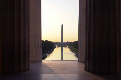 Washington Memorial