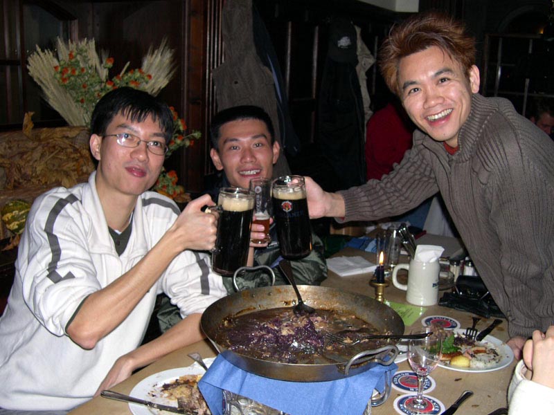Mnchen  DSCN2843.jpg