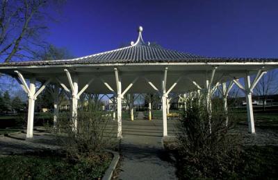 Crouse Park Pavilion.jpg