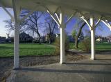 Pavilion and Flag.jpg