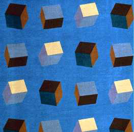 Sol Lewitt cubes.jpg