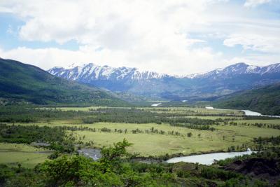 265.jpg