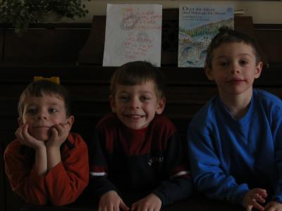 101-0172_IMG.JPG