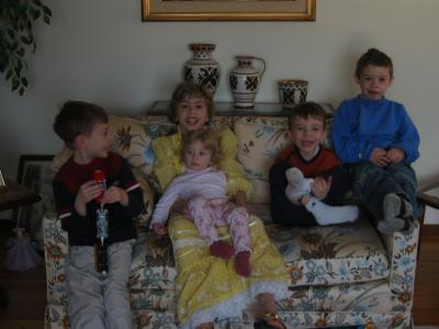 101-0174_IMG.JPG