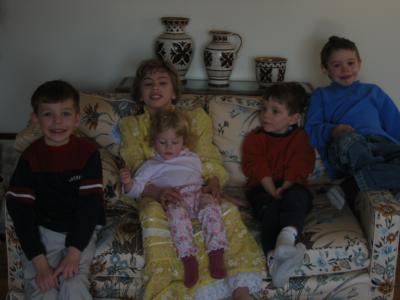 101-0176_IMG.JPG