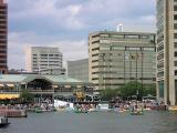 Baltimore Inner Harbor 1.jpg