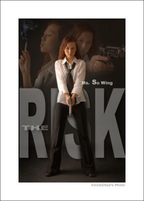 THE RISK - SoWing