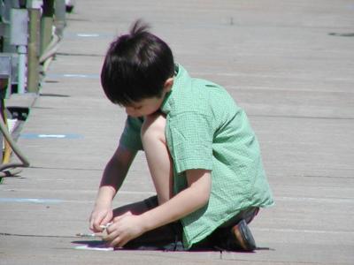 BoyCroppedC210.jpg