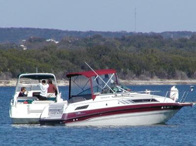 Boat_UZI_Telephoto.jpg