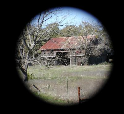 Barn_UZI+C210_Wide_Vignette.jpg