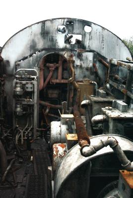 PICT0068.JPG
