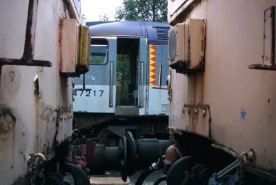 PICT0076.JPG