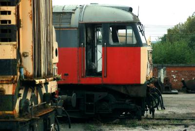PICT0123.JPG