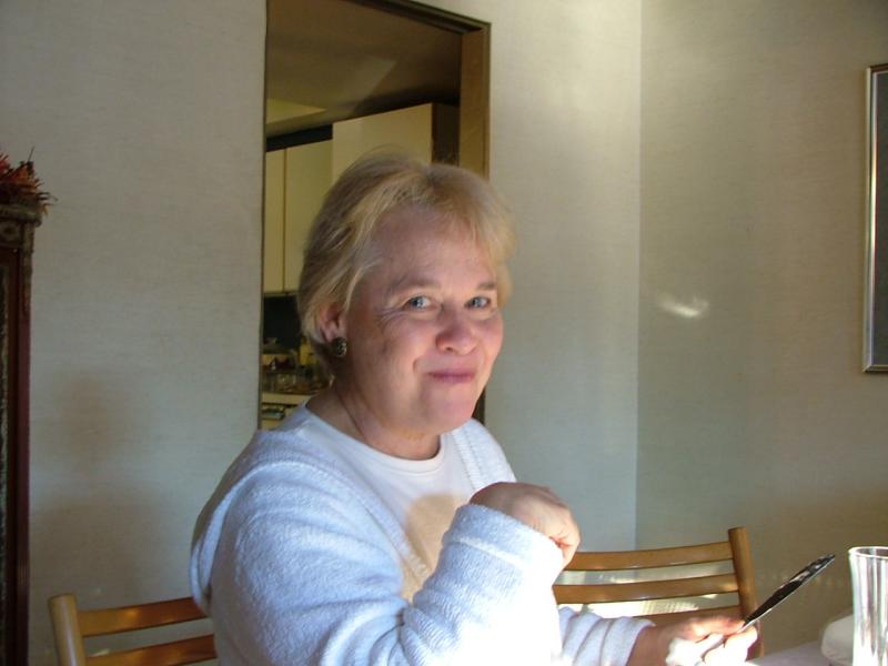 Patricia_01.JPG
