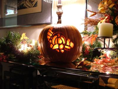 Cornucopia_03.JPG