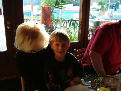 Josh_AmmawGigi_03.JPG
