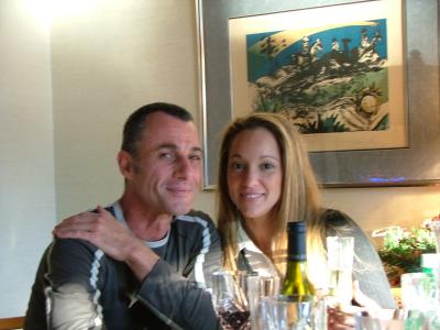 Nina&Patrick_02.JPG