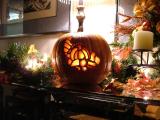 Cornucopia_03.JPG