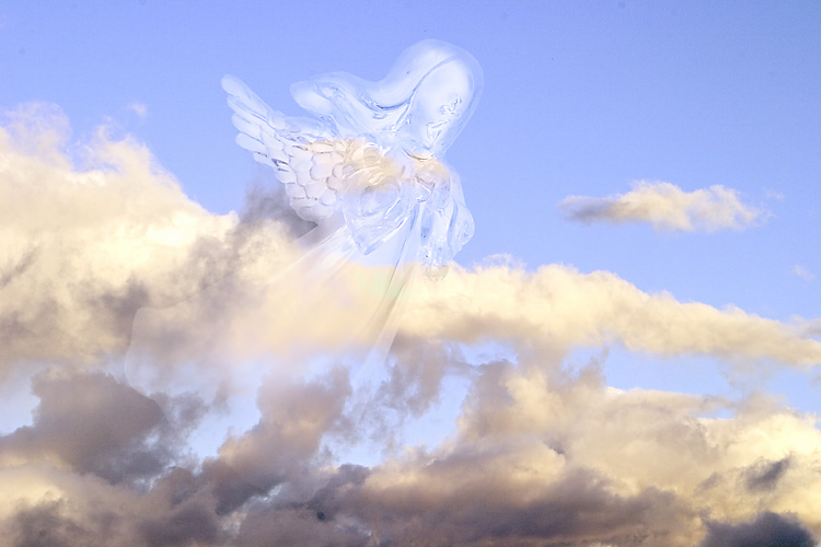 Life Everlasting (*)