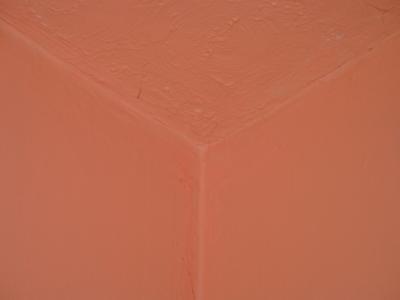 peach optical illusion