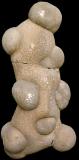 <B>Concretions</B>