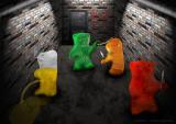 Bad Candy