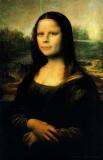 The Michael Lisa