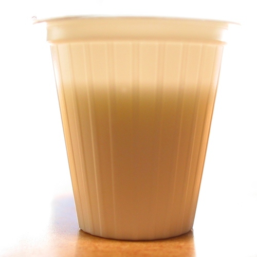 white.jpg