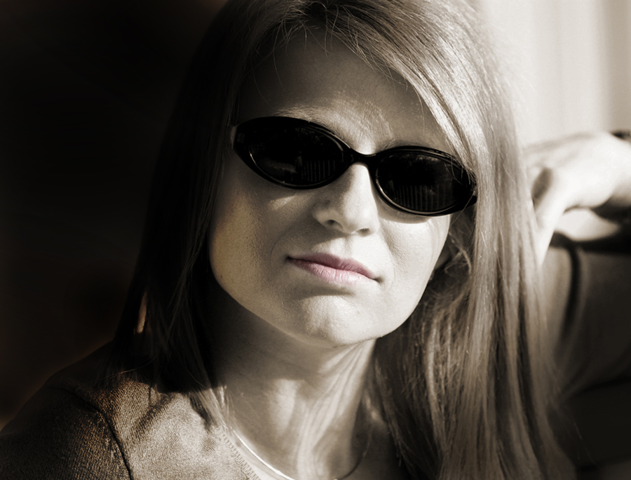 <b>What am I Thinking</b>