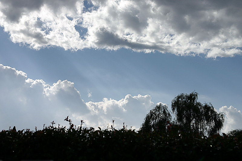 better exposure...??  not yet!  *