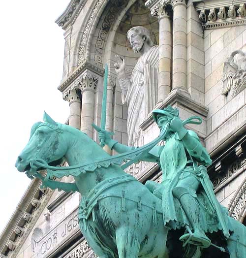 #9 - War and Peace *