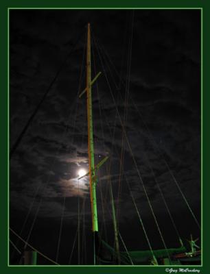 Moonlit Rigging.jpg