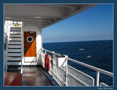 Deck View.jpg