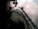 The London Gherkin