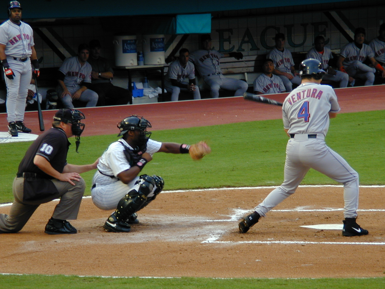 DSCN0404.JPG
