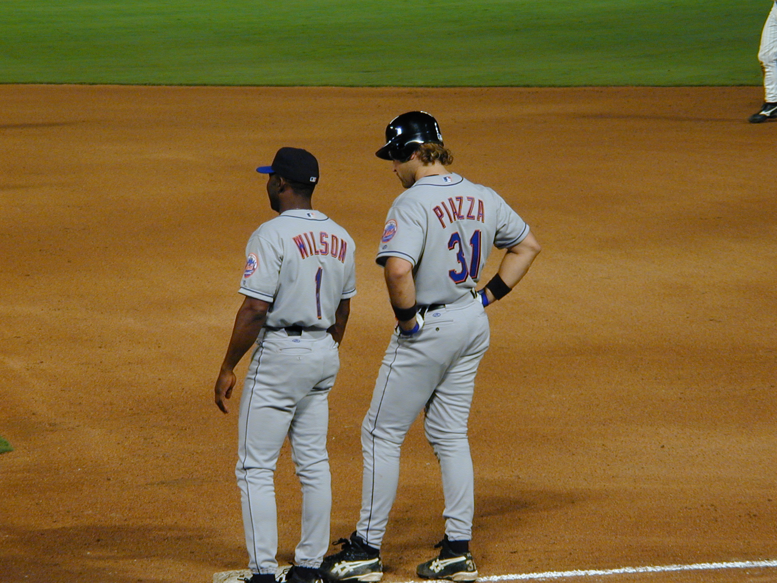 DSCN0438.JPG