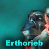 Erthorieb face 2.jpg