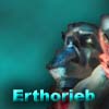 Erthorieb face 3.jpg