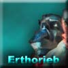 Erthorieb face 4.jpg