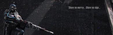 Vindicare Hunts his next victim2.JPG
