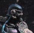 Vindicare face.JPG