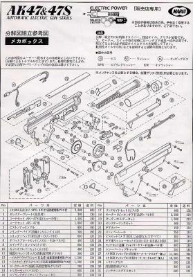 ak_techmanual5.jpg