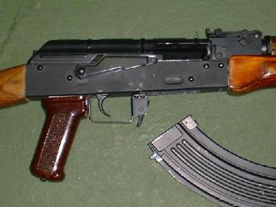 akm-3.jpg