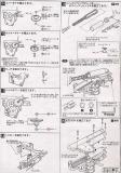 ak_techmanual8.jpg