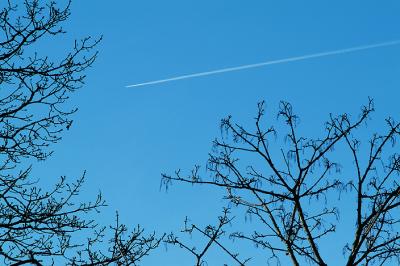 DSCF3069_Jet Trail.JPG