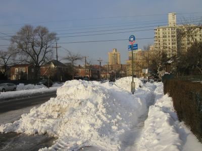 blizzard_of_03